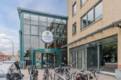 20250909, Oostlaan 67, Pijnacker, Van Leerdam Makelaardij (56 of 57).jpg